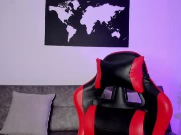 Mathewboy2 January 02, 2026 Chaturbate stream image