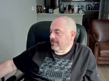 Midnightmoonlight777 January 02, 2026 Chaturbate stream image