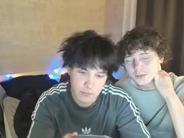 Miya_Meow_Miku January 02, 2026 Chaturbate stream image