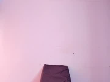 Mystery_Psique January 02, 2026 Chaturbate stream image
