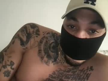 N0facen0face January 02, 2026 Chaturbate stream image
