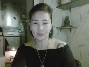 Nettie_Allie January 02, 2026 Chaturbate stream image