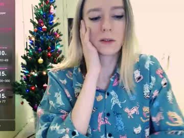 Nicekat stream photo from January 02, 2026