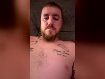 Okcacko83 January 02, 2026 Chaturbate stream image