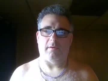 Princeofdarkness66 January 02, 2026 Chaturbate stream image