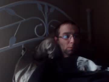 Retirementplan January 02, 2026 Chaturbate stream image
