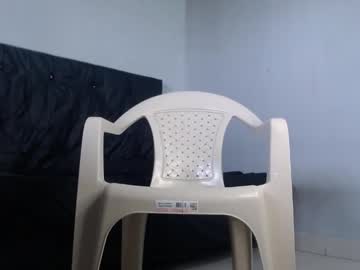 Sirryant January 02, 2026 Chaturbate stream image