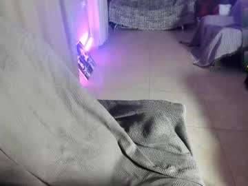 Another_Jasper January 02, 2026 Chaturbate stream image