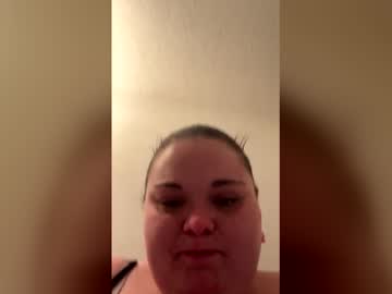 Bhaley1215721224 January 02, 2026 Chaturbate stream image