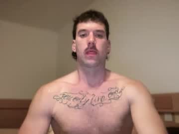 Bigmachinejack January 02, 2026 Chaturbate stream image