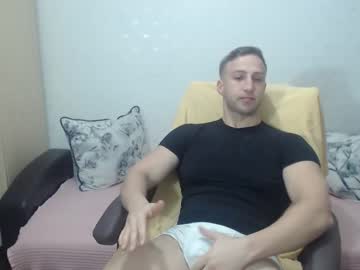 Blondeagle January 02, 2026 Chaturbate stream image