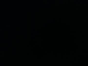 Canadian_Guy_Bc_Ca January 02, 2026 Chaturbate stream image