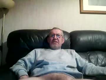Discovery63 January 02, 2026 Chaturbate stream image