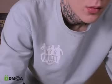 Drew_Soft_ January 02, 2026 Chaturbate stream image