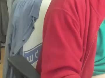 Edammetje January 02, 2026 Chaturbate stream image