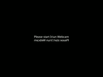 Keite98 January 02, 2026 Chaturbate stream image