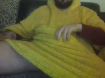 Klilin January 02, 2026 Chaturbate stream image