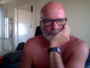 Leporonga January 02, 2026 Chaturbate stream image