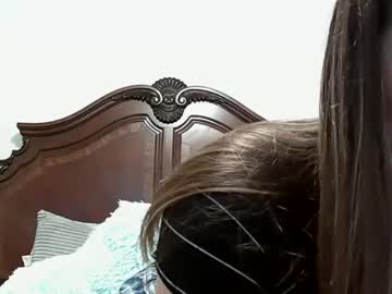 Lovelyqueenaria January 02, 2026 Chaturbate stream image