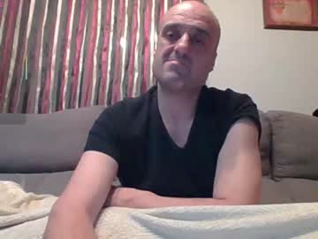Lunaweb_11 January 02, 2026 Chaturbate stream image