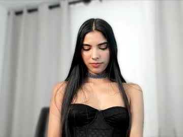 Maddy_Sun January 02, 2026 Chaturbate stream image
