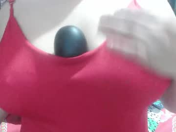 Mailini007 January 02, 2026 Chaturbate stream image
