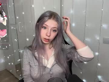 Marikorin January 02, 2026 Chaturbate stream image