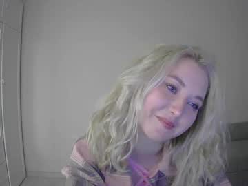 Milena391630 January 02, 2026 Chaturbate stream image
