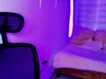 Morena_Rodriguez_9 January 02, 2026 Chaturbate stream image