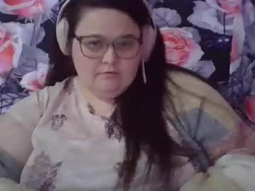 Mscamirose15 January 02, 2026 Chaturbate stream image