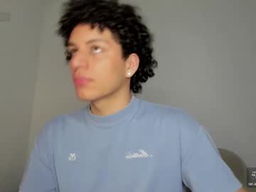 Naxttan January 02, 2026 Chaturbate stream image