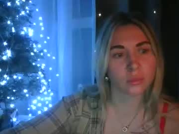 Nika_Flame January 02, 2026 Chaturbate stream image