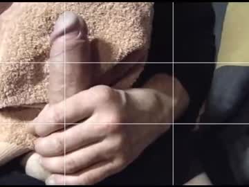 Njb January 02, 2026 Chaturbate stream image