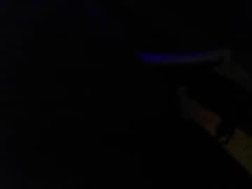 Raymondo1964 January 02, 2026 Chaturbate stream image