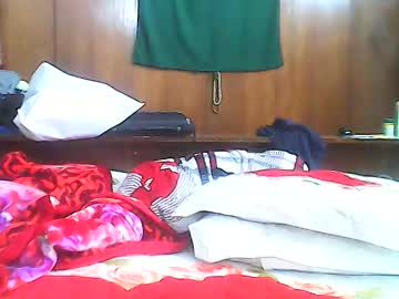 Xmasturbate99 January 02, 2026 Chaturbate stream image
