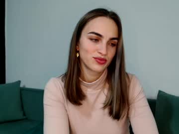 Aida_Ryan January 02, 2026 Chaturbate stream image