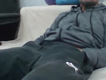 Asshunnter January 02, 2026 Chaturbate stream image