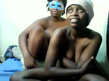 Bads_Girles January 02, 2026 Chaturbate stream image