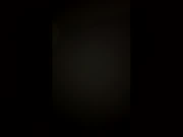 Banirtrisco January 02, 2026 Chaturbate stream image