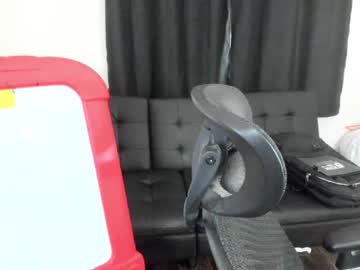 Bedroombanditsx January 02, 2026 Chaturbate stream image
