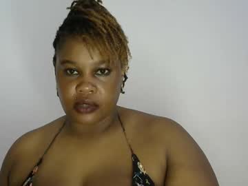 Bigboobies_Bum January 02, 2026 Chaturbate stream image