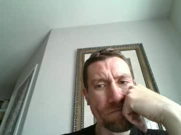 Calbry82 January 02, 2026 Chaturbate stream image