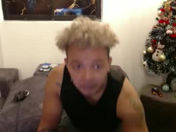 Dantebig_22 January 02, 2026 Chaturbate stream image