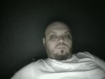 Glusgan January 02, 2026 Chaturbate stream image