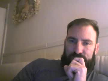 Hellobunbunx0 January 02, 2026 Chaturbate stream image