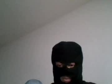 Horny_Hung20 January 02, 2026 Chaturbate stream image