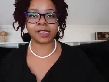 Khayaparker January 02, 2026 Chaturbate stream image