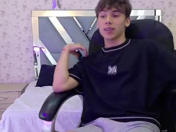 Liam_Noxx January 02, 2026 Chaturbate stream image