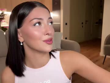 Monika_Reed1 January 02, 2026 Chaturbate stream image