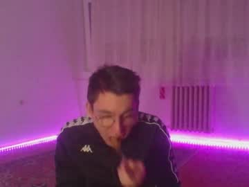 Nemcahot January 02, 2026 Chaturbate stream image